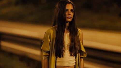 Eyewitness Season 1 Episode 1 - Episode 1