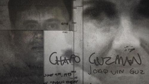 Frontline Season 33 Episode 13 - Drug Lord: The Legend of Shorty