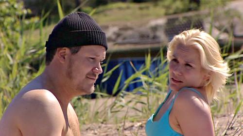 Kotikatu Season 13 Episode 2 - Episode 2