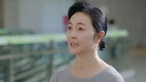 The Furthest Distance Season 1 Episode 24 - Episode 24