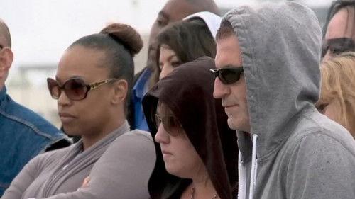 Storage Hunters Season 2 Episode 13 - Hold Tight & Bid High