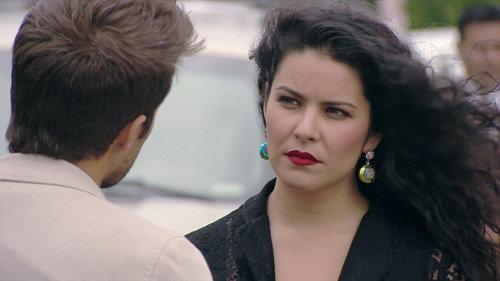 Senora Acero Season 2 Episode 17 - Episode 17