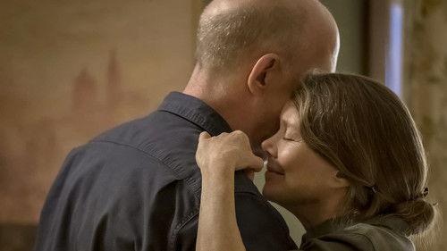 undefined Season 1 Episode 6 - Dear Franklin