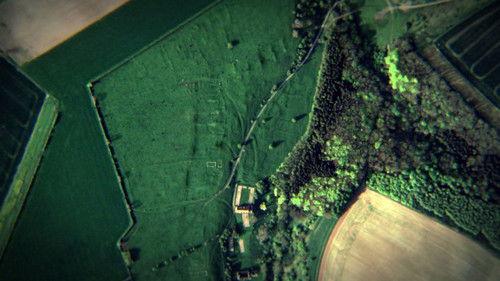 What on Earth? Season 4 Episode 6 - Village of the Damned