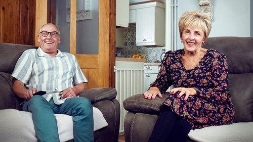 Gogglebox Season 20 Episode 1 - Episode 1