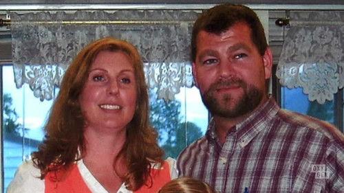 Dateline: Secrets Uncovered Season 9 Episode 19 - A Cold December Morning