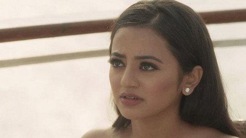 Ishq Mein Marjawan 2 Season 1 Episode 4 - Episode 4