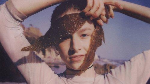 undefined Season 0 Episode 2 - F**k Anyone Who's Not A Sea Blob