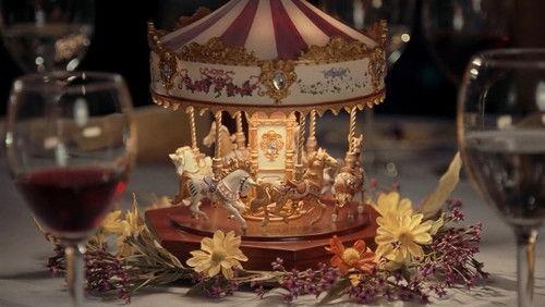 Everwood Season 4 Episode 21 - Foreverwood (1)