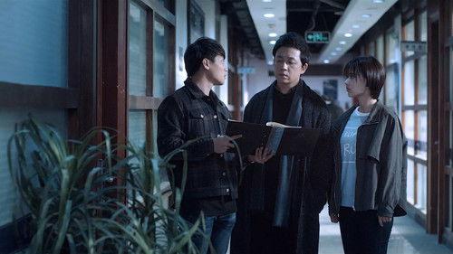 Day and Night Season 1 Episode 12 - Episode 12