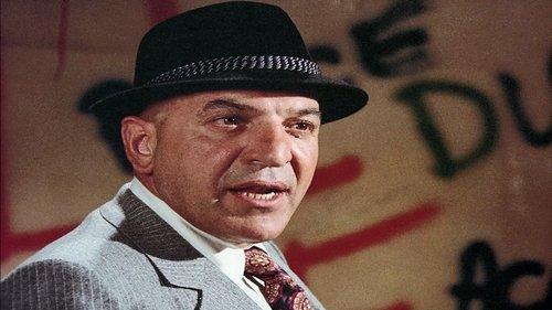 undefined Season 1 Episode 1 - Siege of Terror