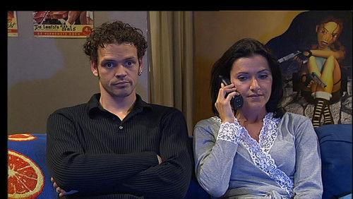 W817 Season 3 Episode 14 - Episode 14