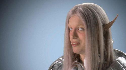 Botched Season 4 Episode 21 - Beach Ball Boobs