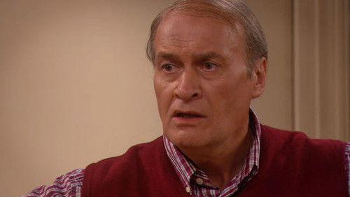 Hallo K3 Season 2 Episode 12 - Bruno