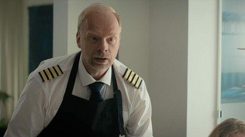 Modernit miehet Season 5 Episode 2 - Episode 2