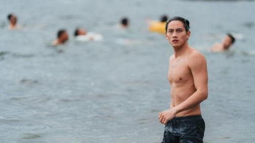 Monday Again?! Season 1 Episode 14 - Episode 14