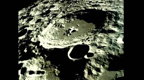 Spaceship Earth Season 4 Episode 9 - Episode 9