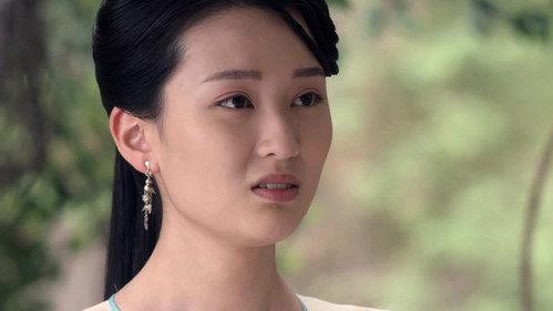 Legend of Nine Tails Fox Season 1 Episode 4 - Episode 4