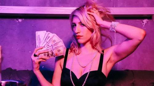 Slutever Season 2 Episode 7 - Sugar Babies