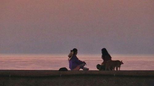 Hyori's Bed and Breakfast Season 1 Episode 4 - Episode 4