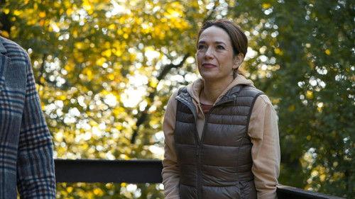 One Family Season 5 Episode 8 - Episode 8