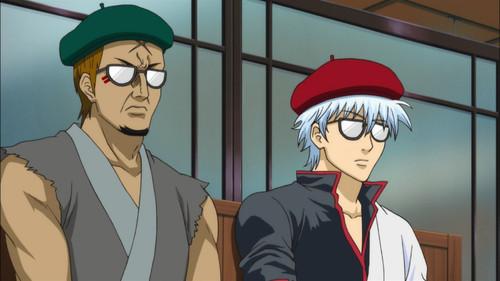 undefined Season 5 Episode 42 - Draw Your Life on the Canvas We Call Manga