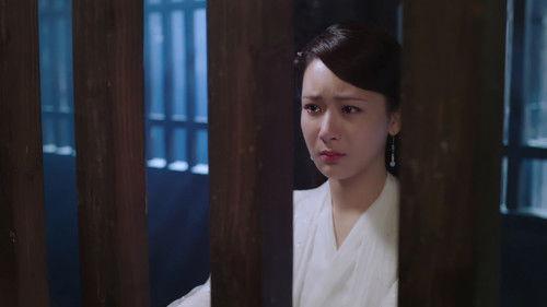 The Destiny of White Snake Season 1 Episode 20 - Episode 20