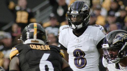 Hard Knocks: In Season Season 4 Episode 4 - Episode 4