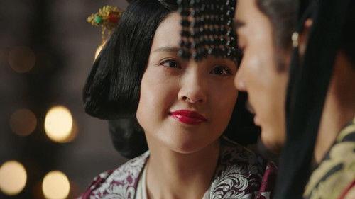 The Advisors Alliance Season 2 Episode 1 - Episode 1