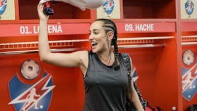 Background image for Episode 1