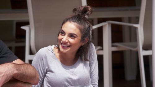 Summer House Season 3 Episode 12 - Pumped Up