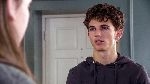Hollyoaks Season 31 Episode 24 - Wed 26 Feb 2025