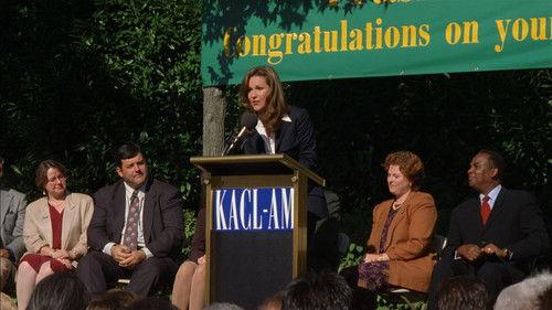 Frasier Season 5 Episode 5 - The 1000th Show