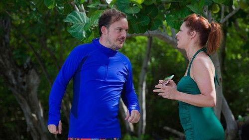 Deadly Tropics Season 5 Episode 7 - Episode 7