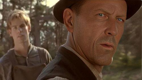 Emily of New Moon Season 4 Episode 3 - A Bill Of Divorcement