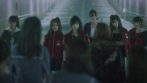Majisuka Academy Season 5 Episode 7 - Vol. 07