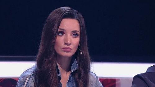 Dances Season 6 Episode 12 - Episode 12