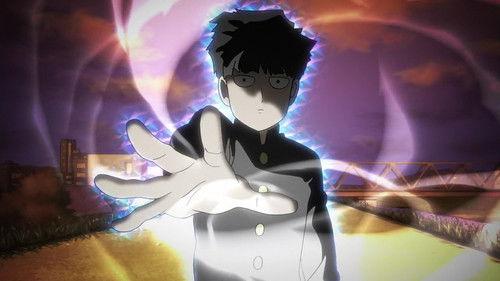undefined Season 2 Episode 1 - Ripped Apart ~Someone Is Watching~