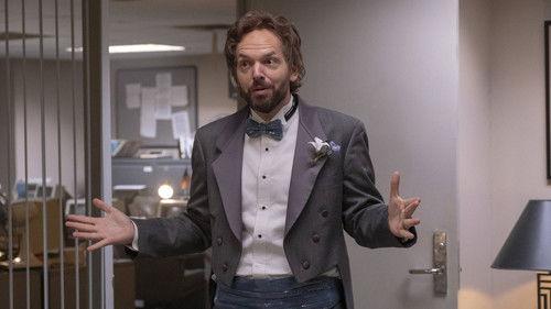 undefined Season 1 Episode 9 - 2