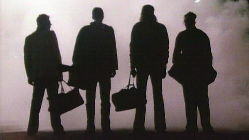 Smash Season 1 Episode 8 - Episode 8