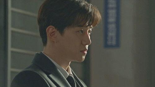 Confession Season 1 Episode 2 - Episode 2