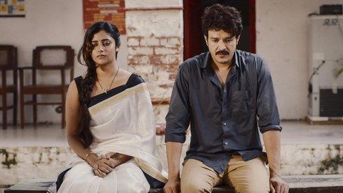 Thukra Ke Mera Pyaar Season 1 Episode 18 - Sab Kuch Khatam Ho Gaya