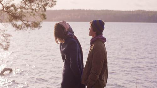 undefined Season 1 Episode 5 - Episode 5