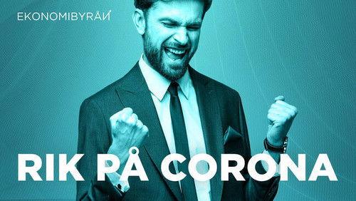 Ekonomibyrån Season 1 Episode 3 - Episode 3