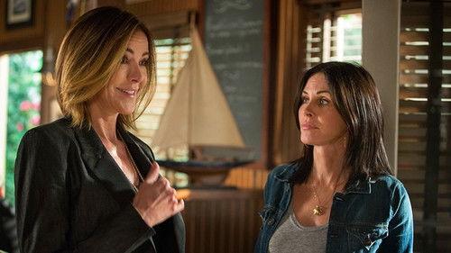 undefined Season 6 Episode 5 - Even the Losers