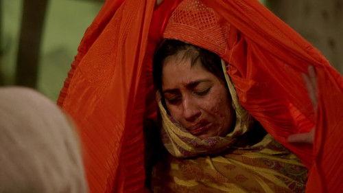 Combat Hospital Season 1 Episode 6 - Inner Truth