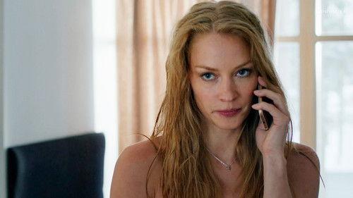 Beyond Death Season 1 Episode 10 - Episode 10