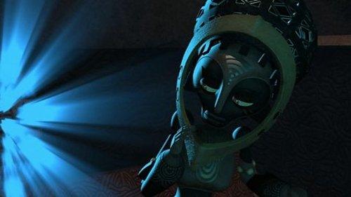 The Little Prince Season 1 Episode 12 - Episode 12