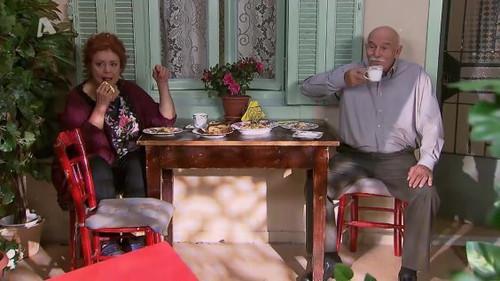 Don't Start the Murmur Season 8 Episode 10 - Episode 10