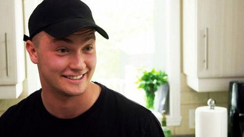 Un souper presque parfait Season 9 Episode 6 - Week 2 (1)